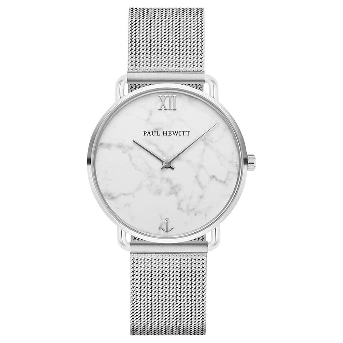 Horloge Dames Paul Hewitt M-S-M-4S (Ø 33 mm)