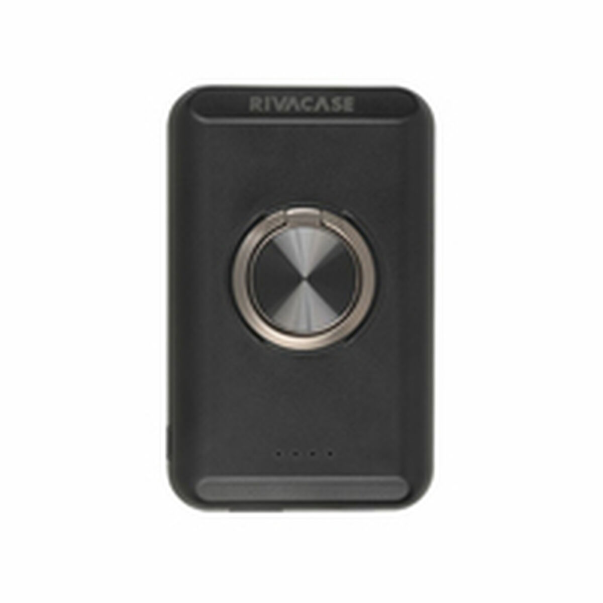 Image secondaire de Powerbank Rivacase VA2603 5000 mAh Noir