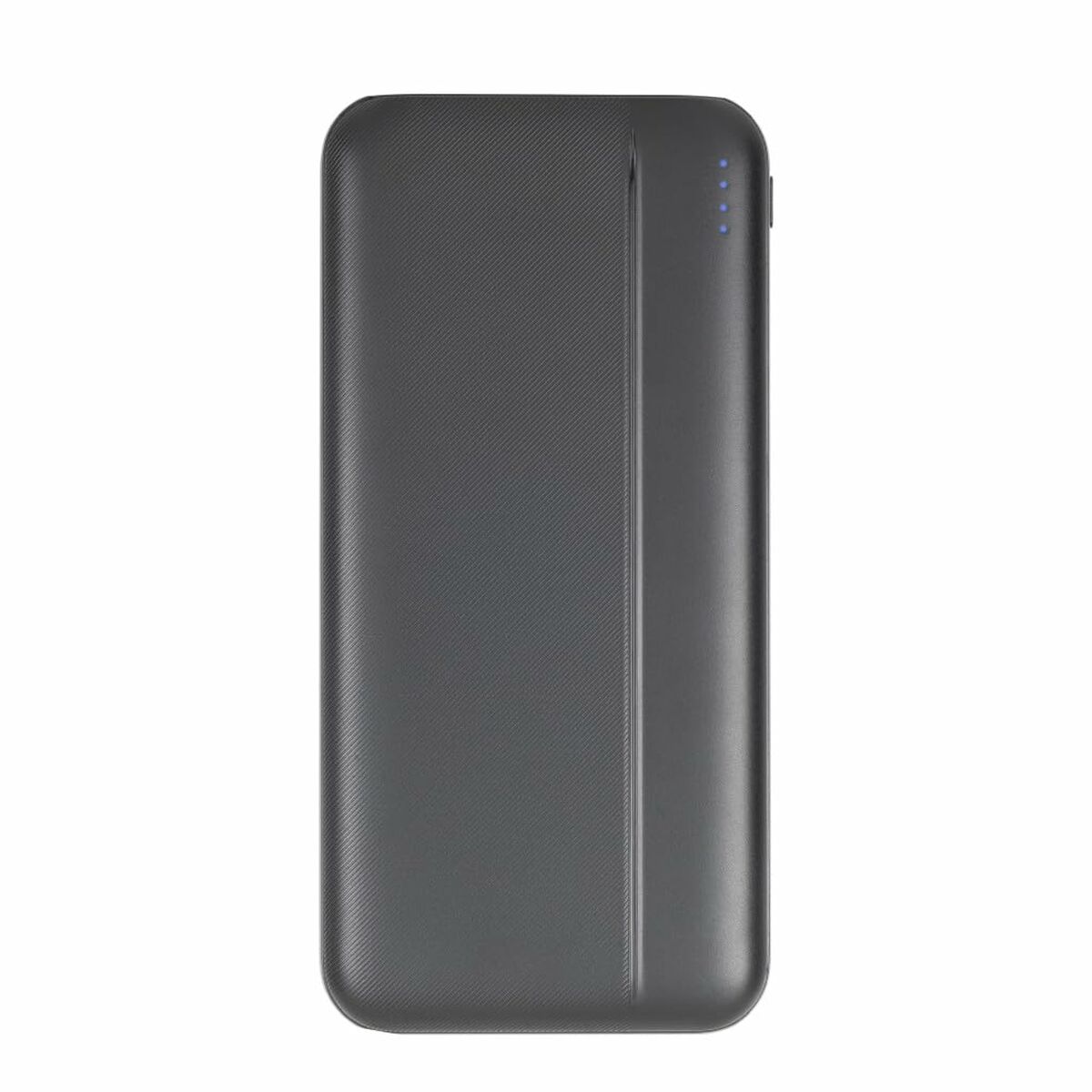 Image secondaire de Powerbank Rivacase VA2031