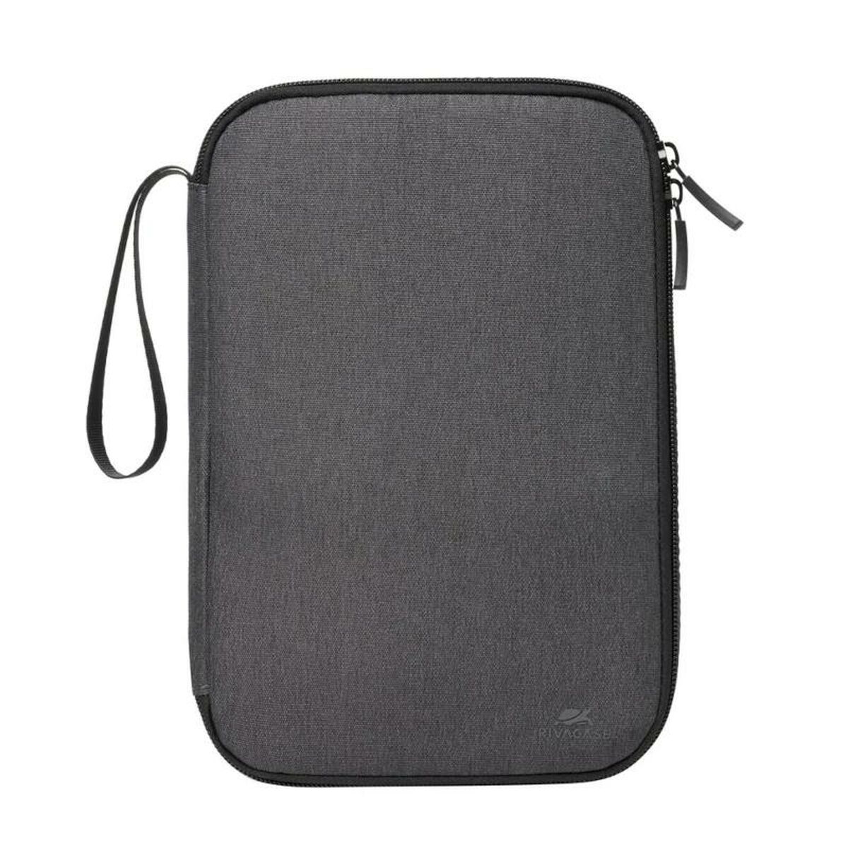 Picture of Laptop Case Rivacase 5633 Negro