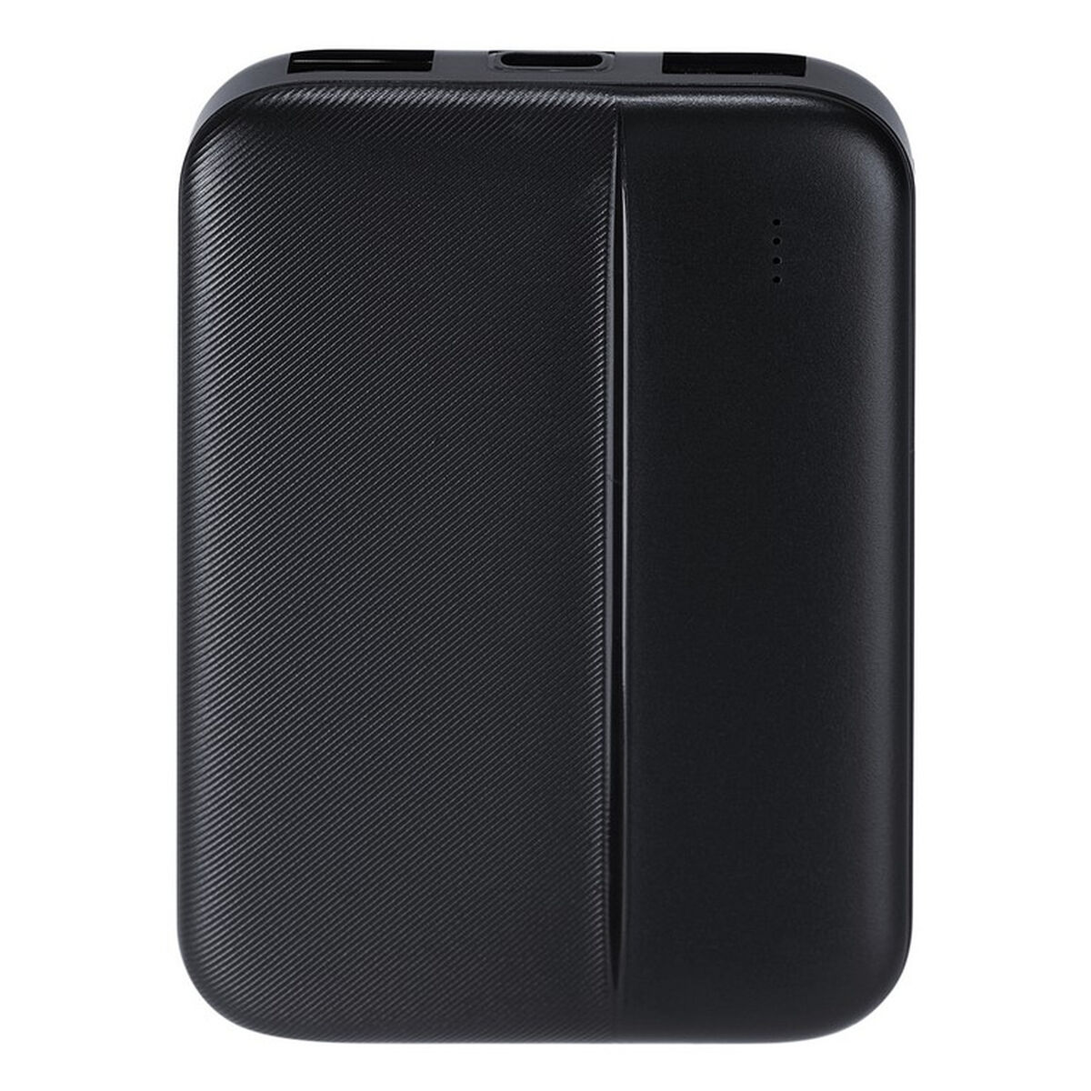 Afbeeldingen van Powerbank Rivacase VA2006 Black