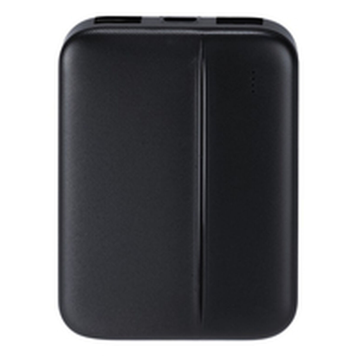 Afbeeldingen van Powerbank Rivacase VA2006 Black