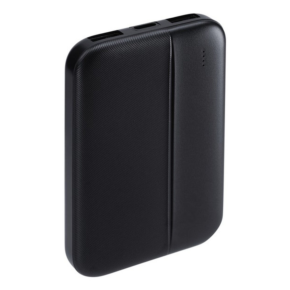 Afbeeldingen van Powerbank Rivacase VA2006 Black
