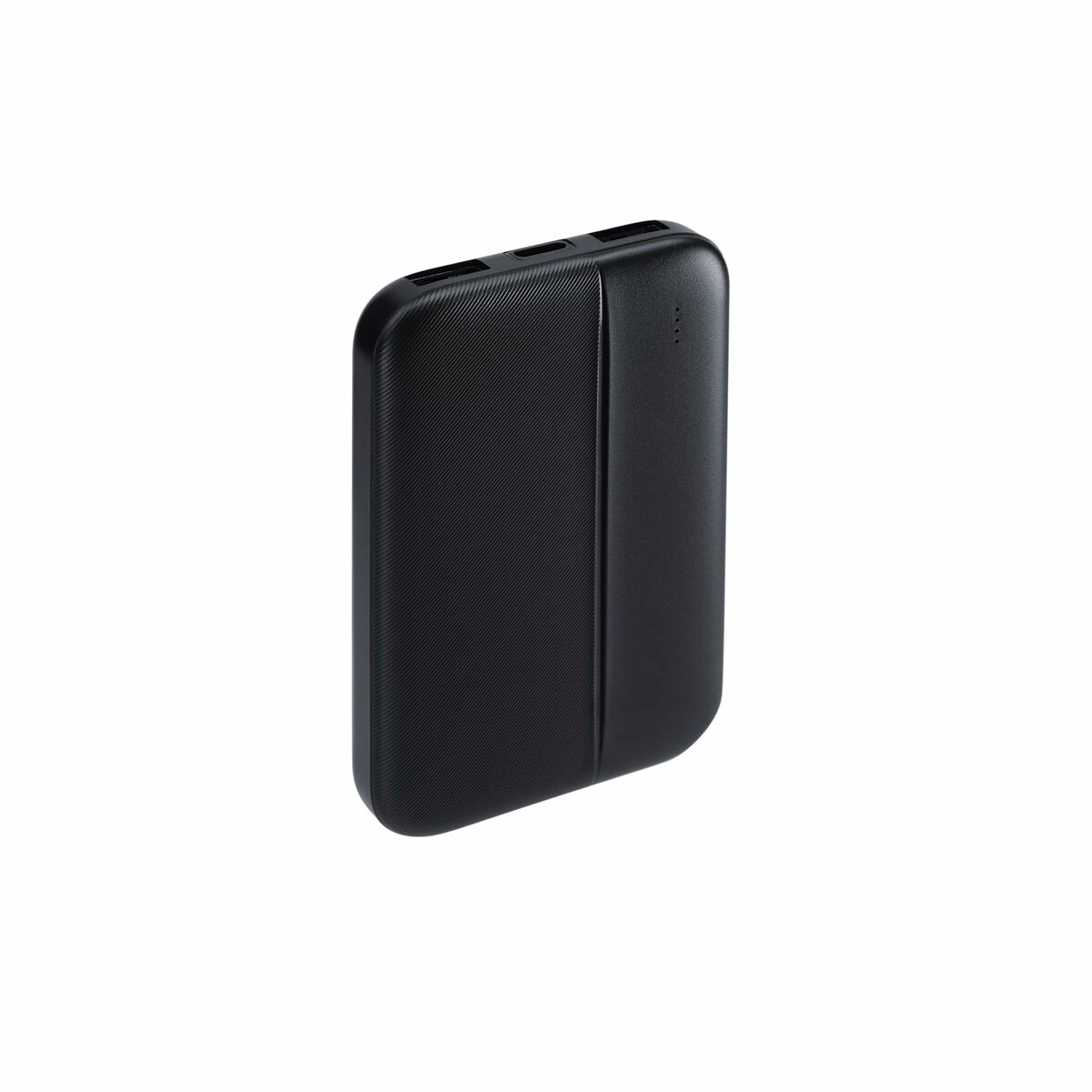 Afbeeldingen van Powerbank Rivacase VA2006 Black