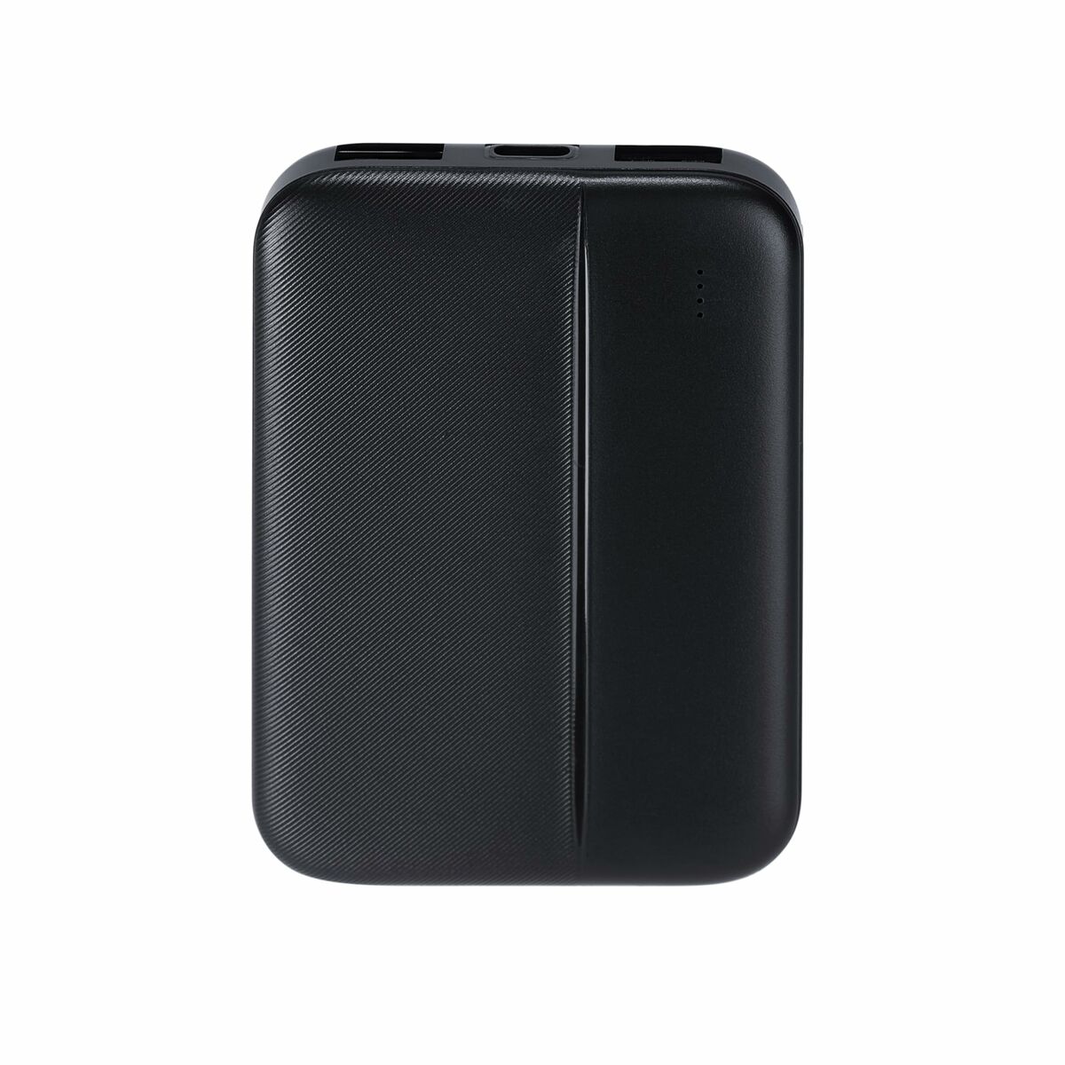 Afbeeldingen van Powerbank Rivacase VA2006 Black