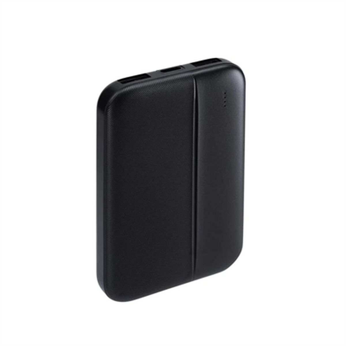 Afbeeldingen van Powerbank Rivacase VA2006 Black