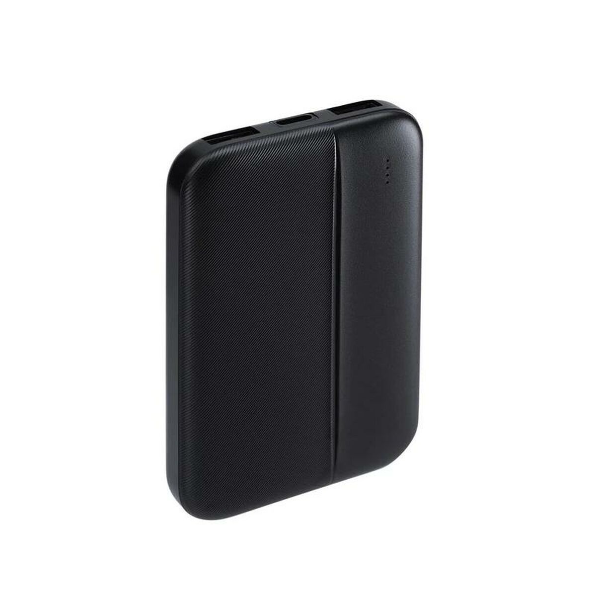 Afbeeldingen van Powerbank Rivacase VA2006 Black