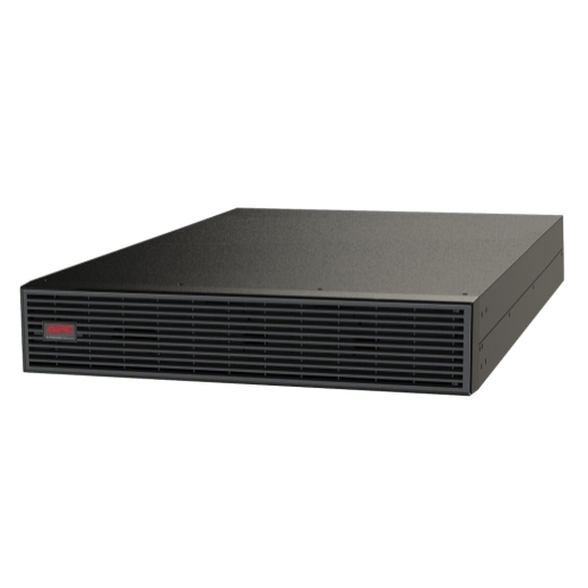 Picture of Uninterruptible Power Supply System Interactive UPS APC SRV36RLBP-9A