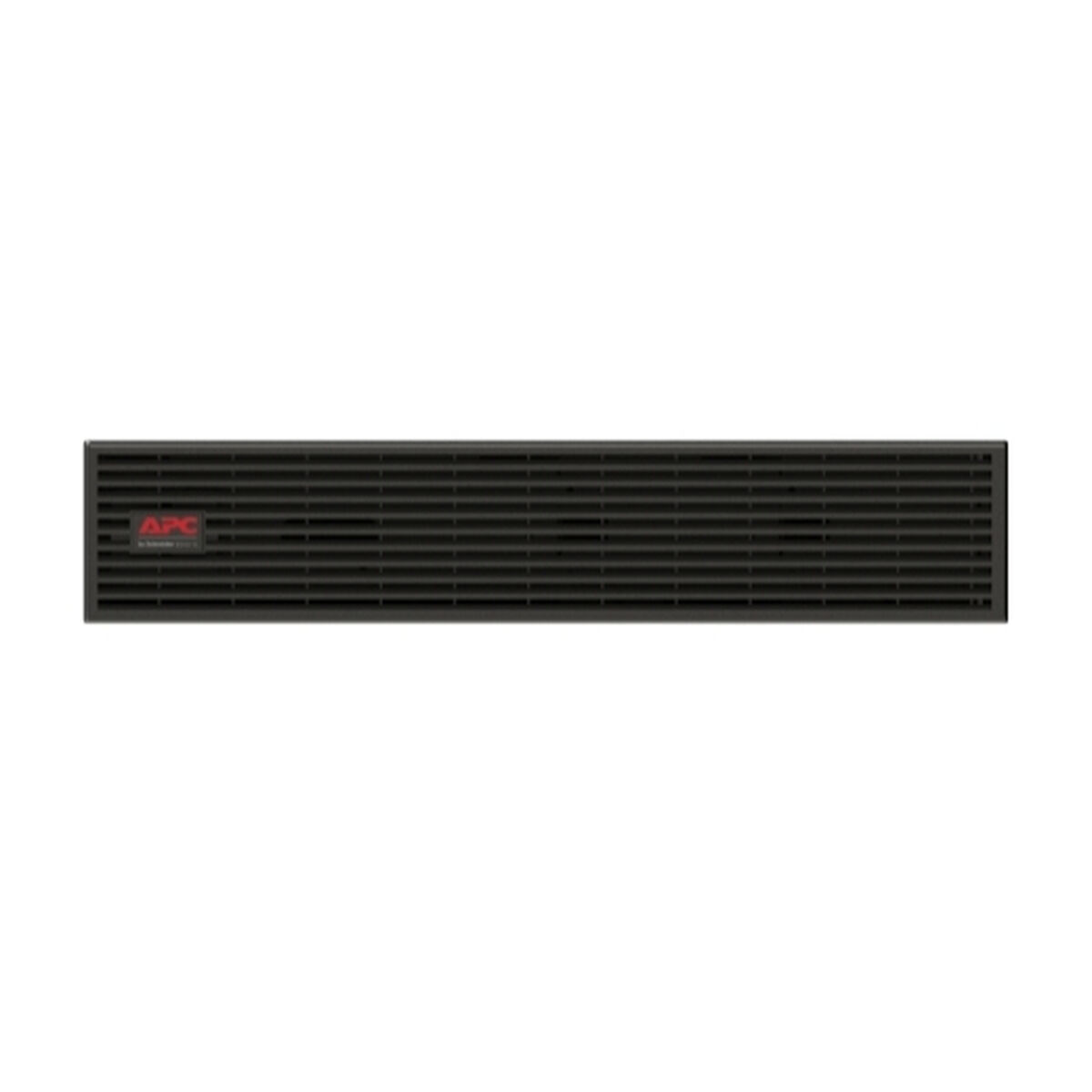 Picture of Uninterruptible Power Supply System Interactive UPS APC SRV36RLBP-9A
