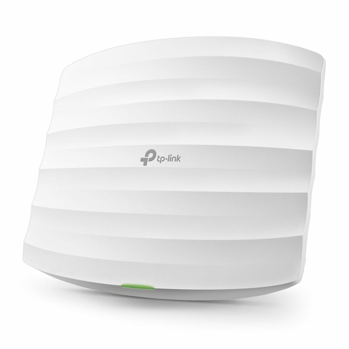 Picture of Access point TP-Link EAP245 5 GHz White