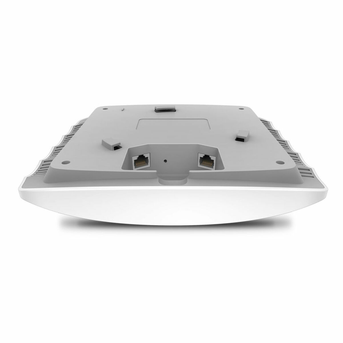 Picture of Access point TP-Link EAP245 5 GHz White