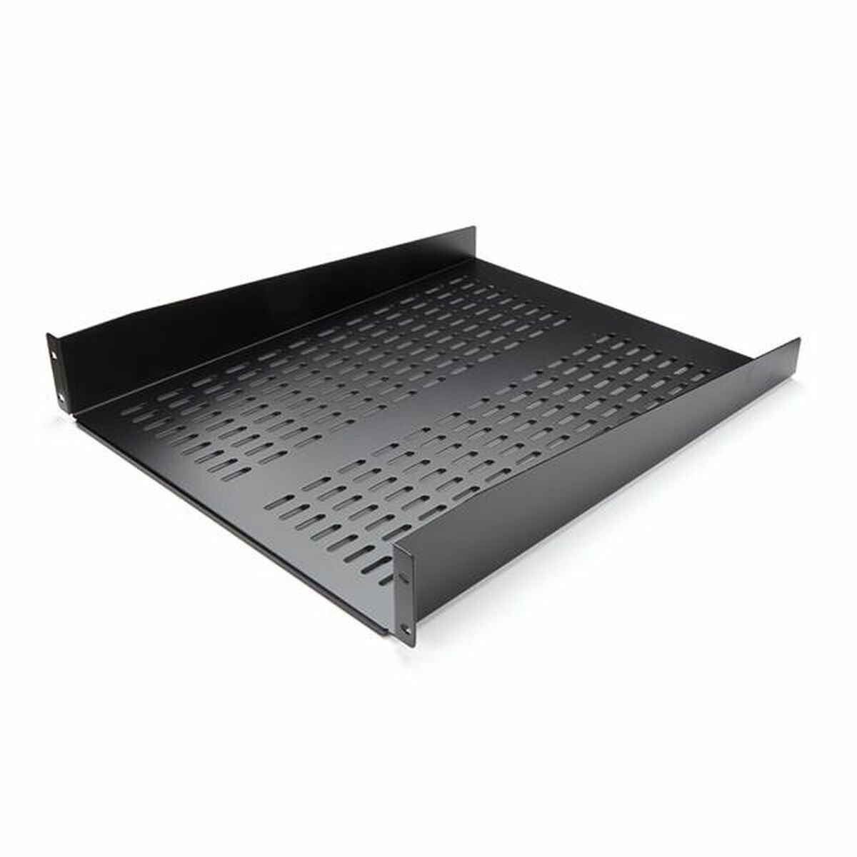 Afbeeldingen van Shelve Startech CABSHELF22V 