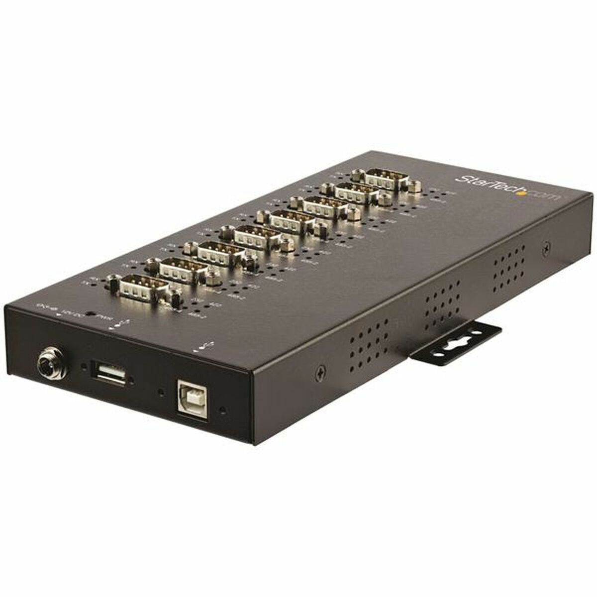 USB til RS232-adapter Startech ICUSB234858I        