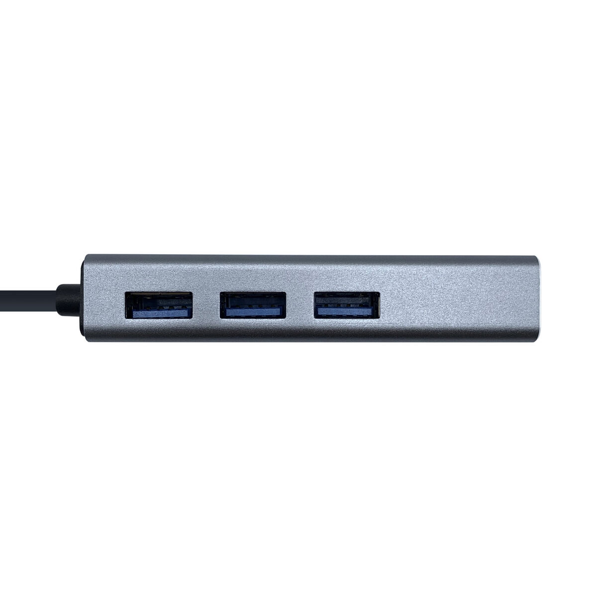 Picture of USB Hub Aisens A106-0401