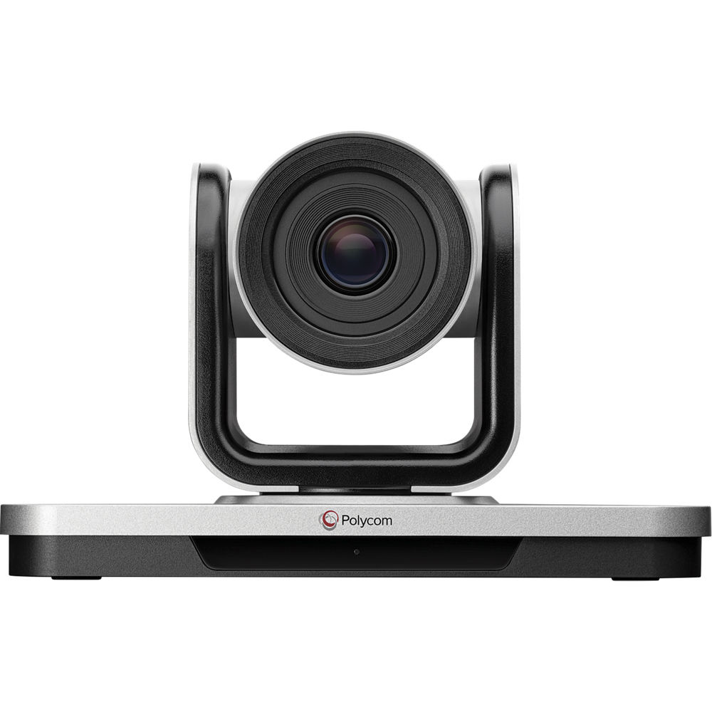 Video Conferencing System Poly EagleEye 12X