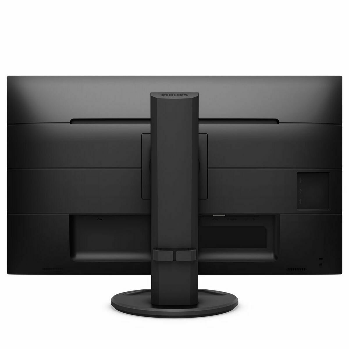 Afbeeldingen van Monitor Philips 221B8LJEB/00 21,5" Full HD