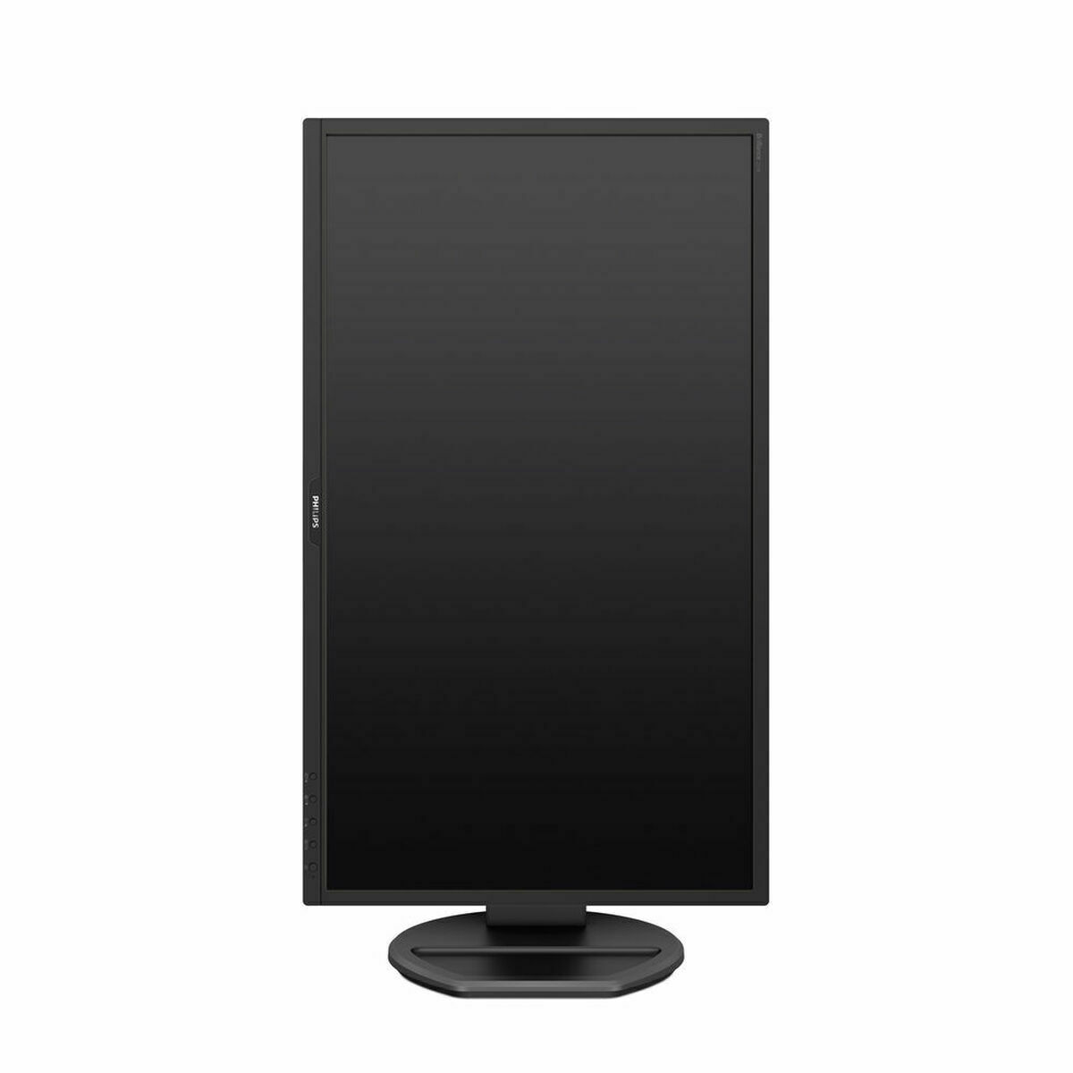 Afbeeldingen van Monitor Philips 221B8LJEB/00 21,5" Full HD