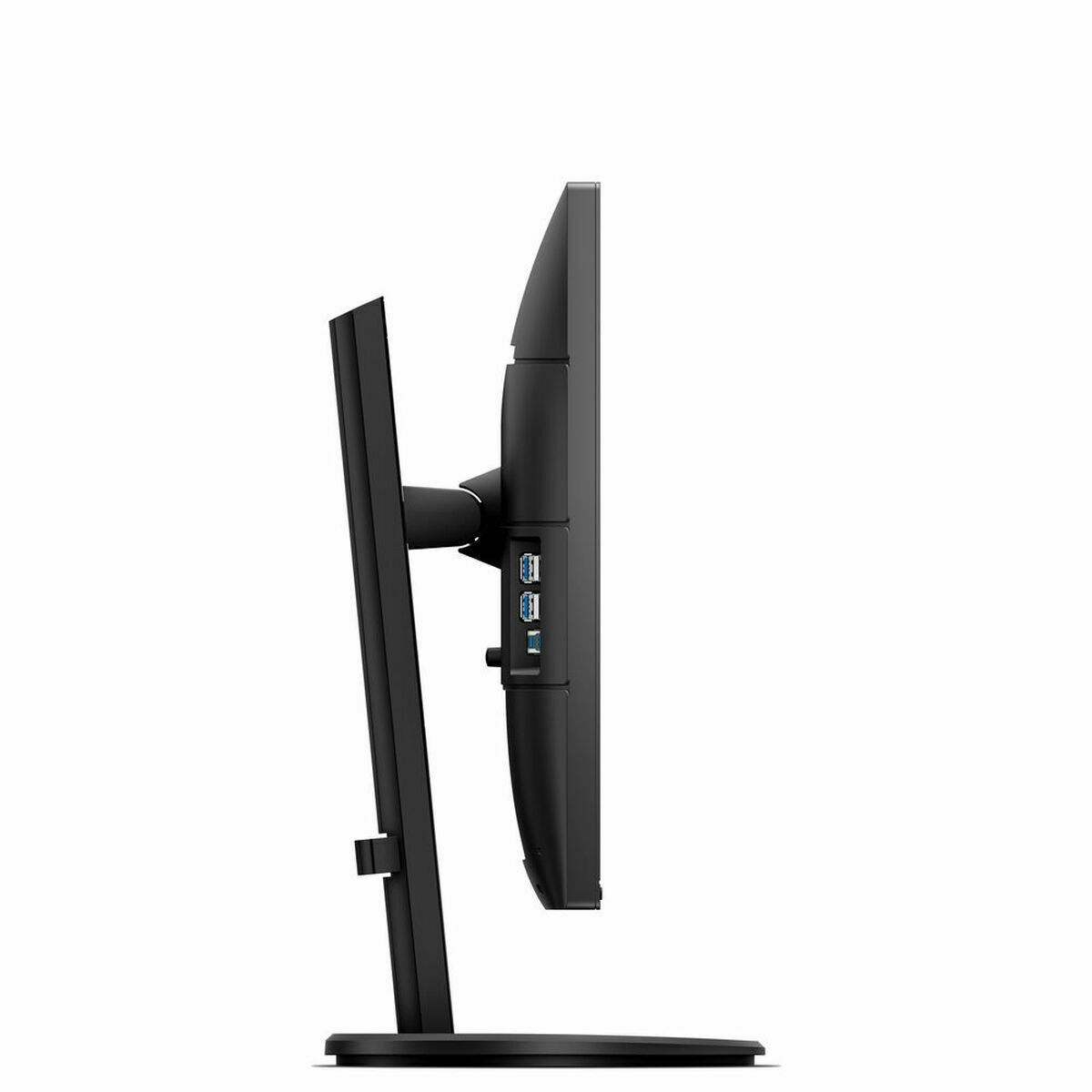 Afbeeldingen van Monitor Philips 221B8LJEB/00 21,5" Full HD