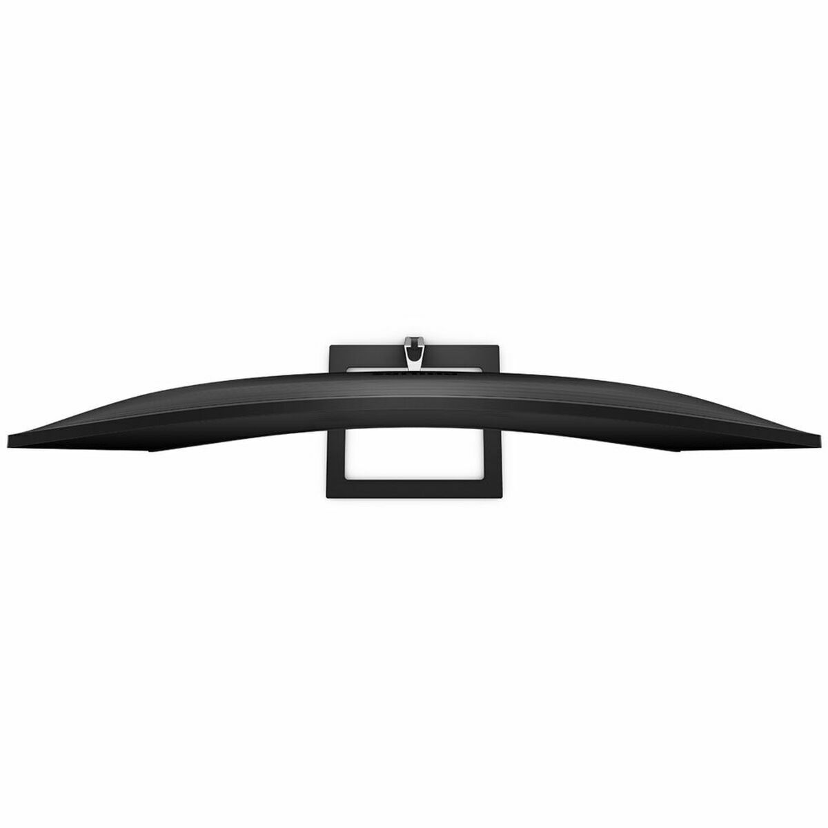 Image de Gaming Monitor Philips 325E1C/00 31,5" LCD Quad HD