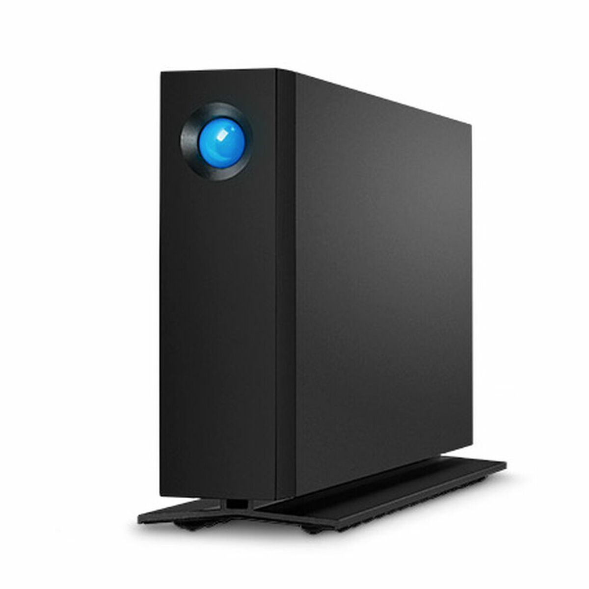Afbeeldingen van External Hard Drive Seagate STHA16000800 16 TB Black