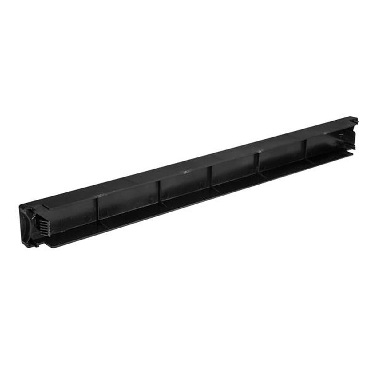Afbeeldingen van Holder Startech BLANKP10 