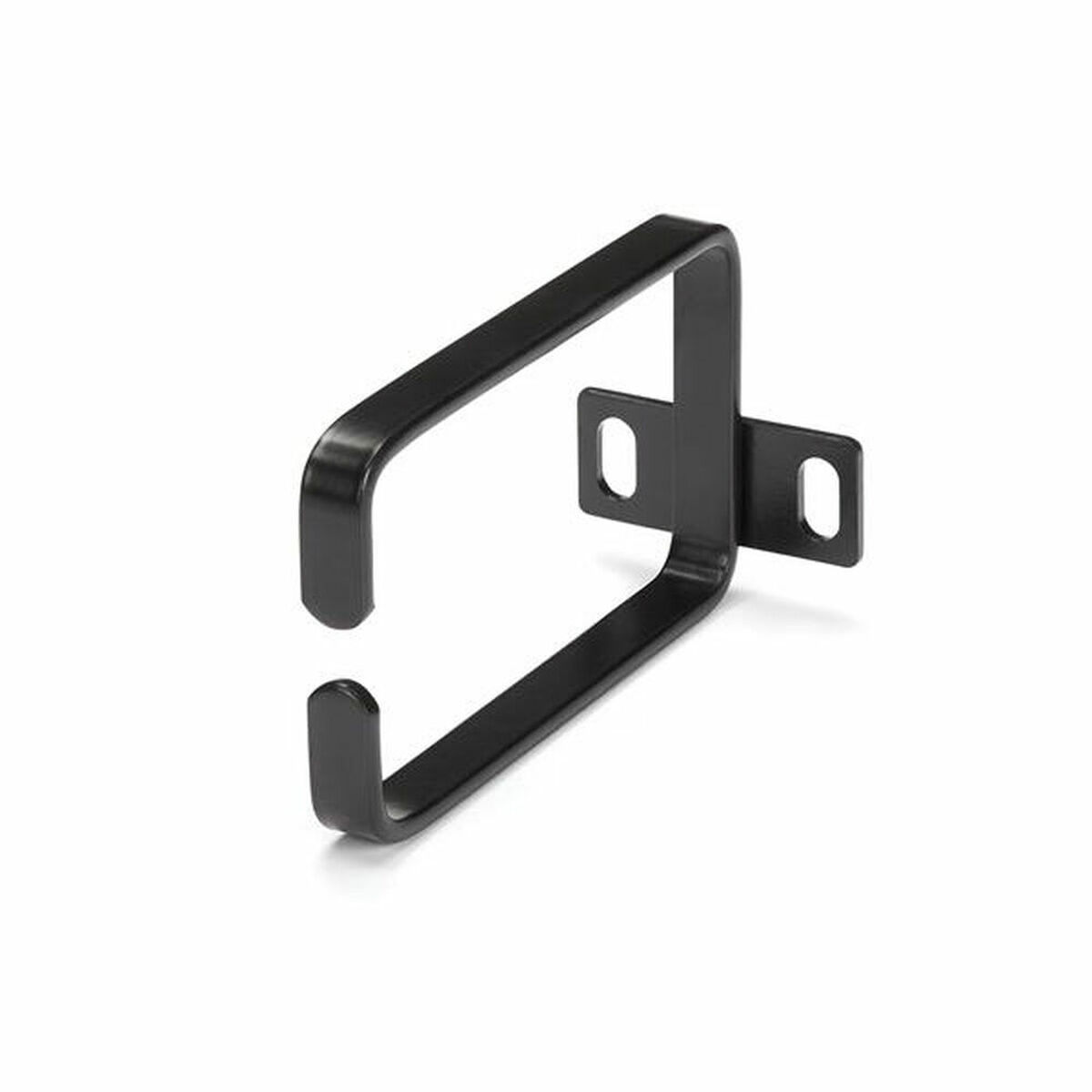 Afbeeldingen van Accessory Startech CMHOOK1U Open ring