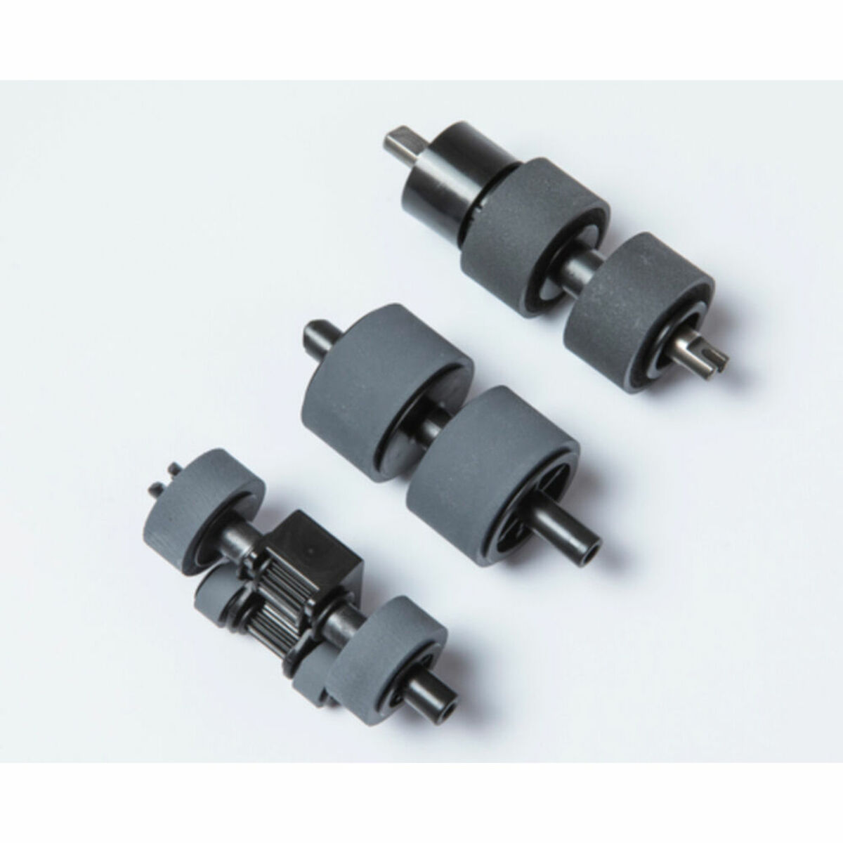 Picture of Multifunction Printer Brother PRKA3001