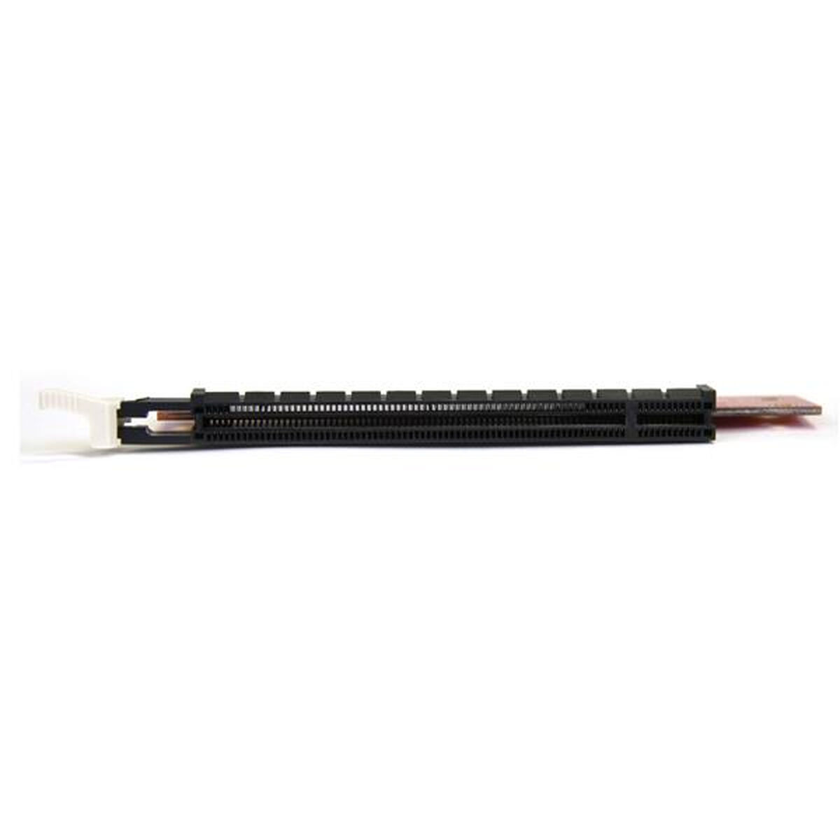 PCI-kaart Startech PEX1TO162