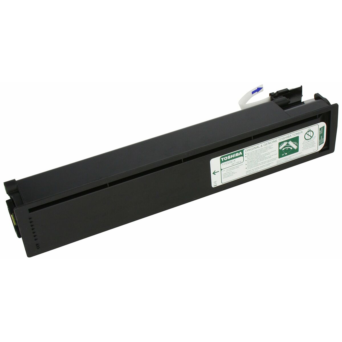 Picture of Original Toner Toshiba E-Studio 2040c Black