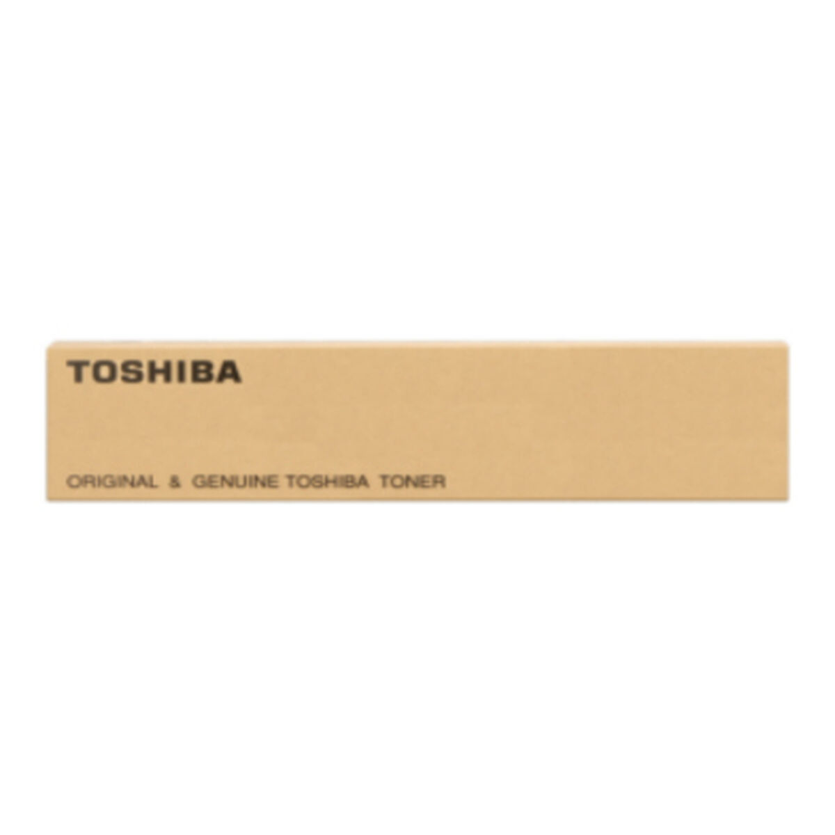 Toner original Toshiba E-STUDIO 205L/255/305/355/455 Noir
