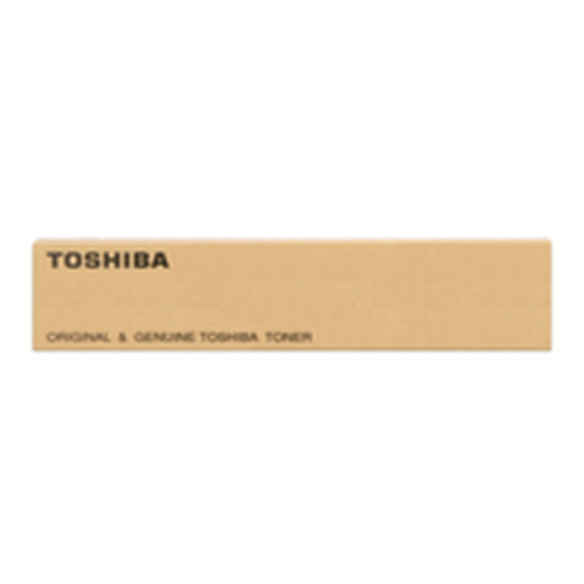 Image secondaire de Toner original Toshiba E-STUDIO 205L/255/305/355/455 Noir