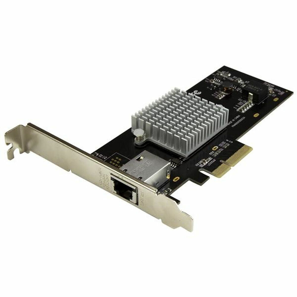 Carte PCI Startech ST10000SPEXI        