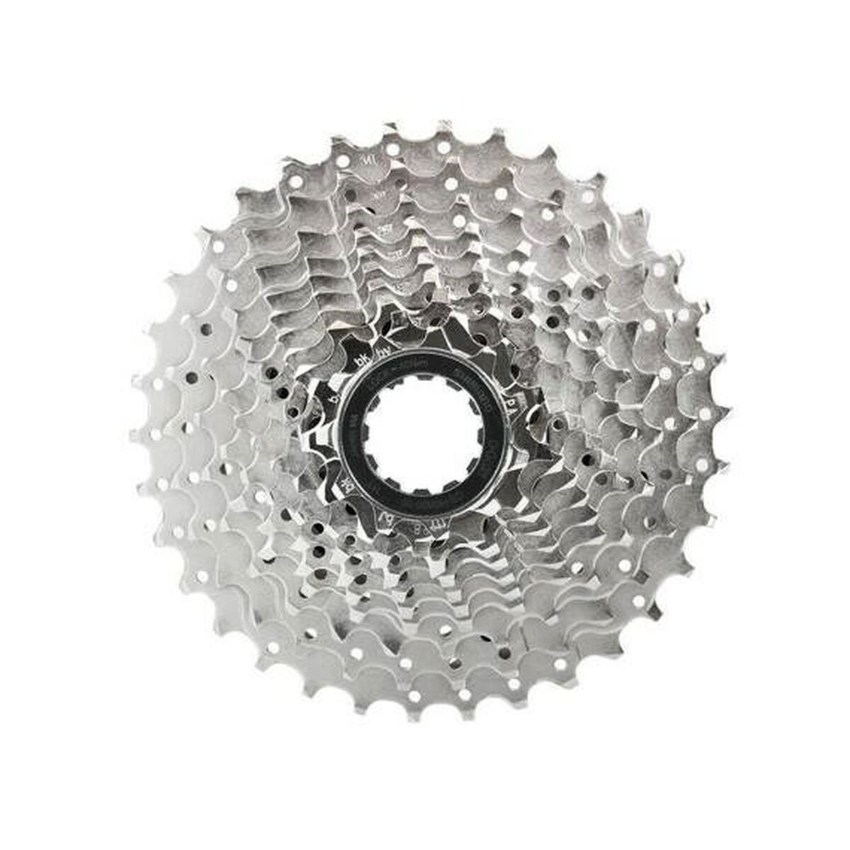 Pignons Shimano ICSHG50010134