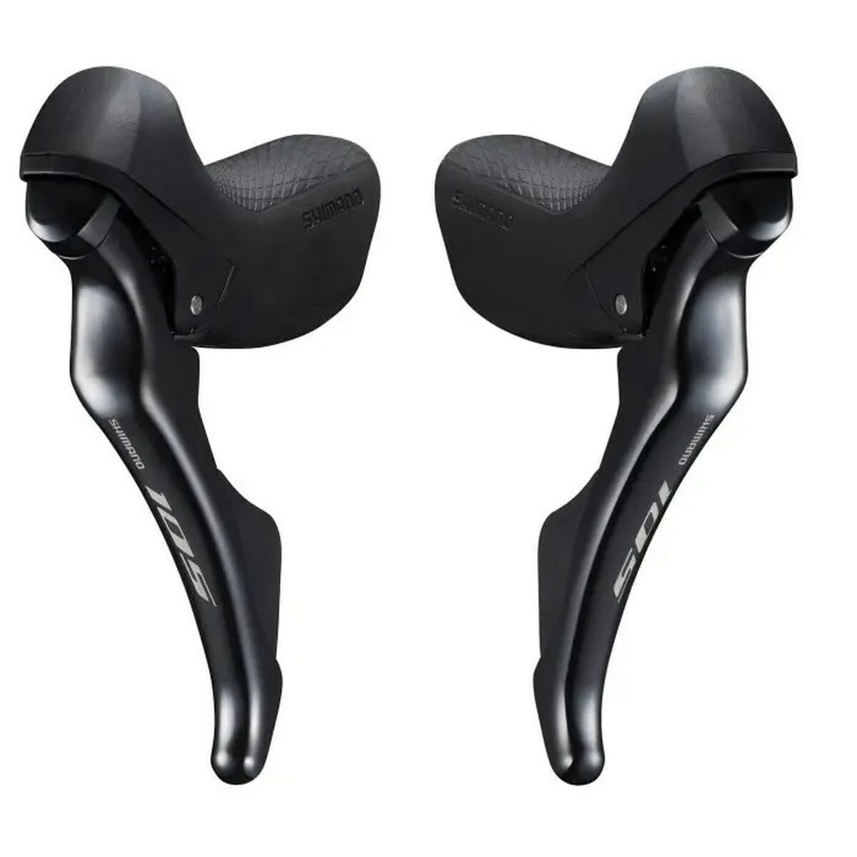 Levier de Vitesse Gaming Shimano ISTR7000DPAL