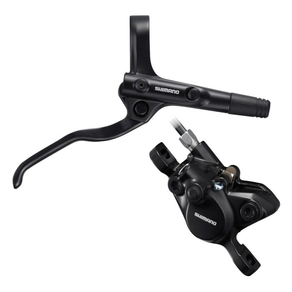 Disque de frein Shimano EMT200KRRXRA170