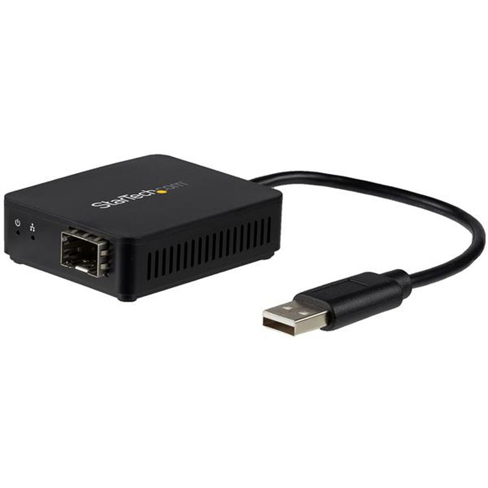 Câble USB 2.0 Startech US100A20SFP SFP