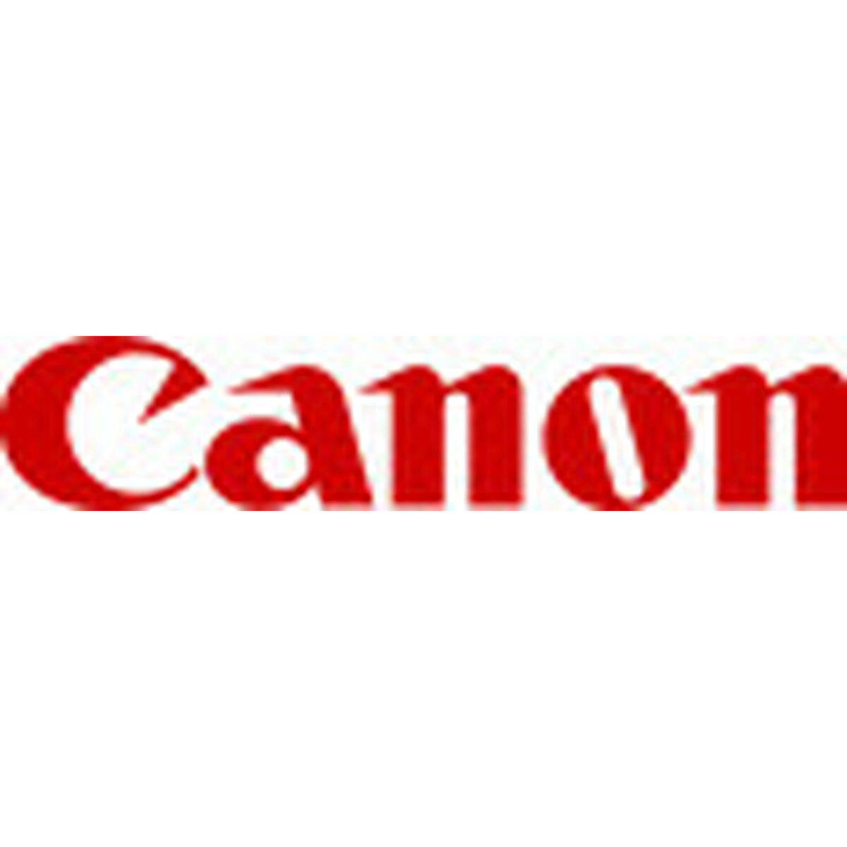 Canon 5595C001AA Printer Indføringsbakke - Højkvalitets Tilbehør til Printere