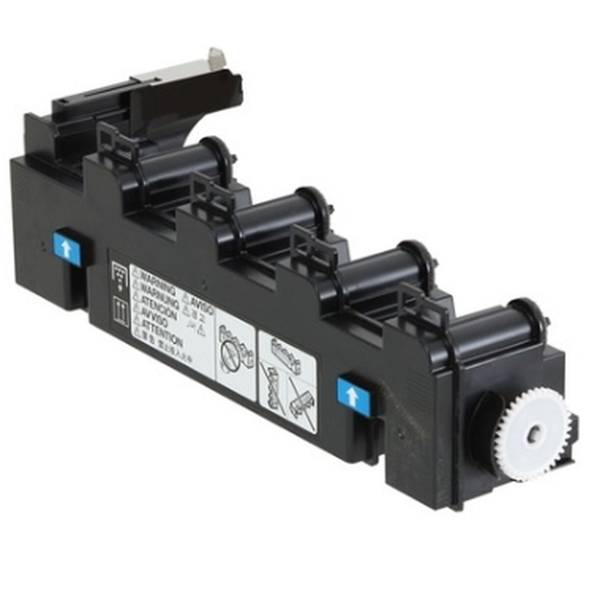 Picture of Toner Konica Minolta A4Y5WY1