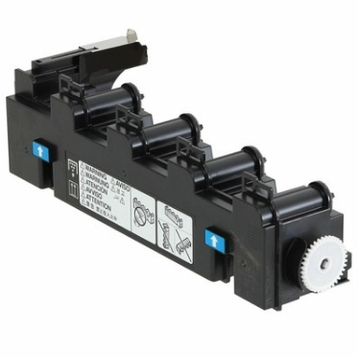 Picture of Toner Konica Minolta A4Y5WY1