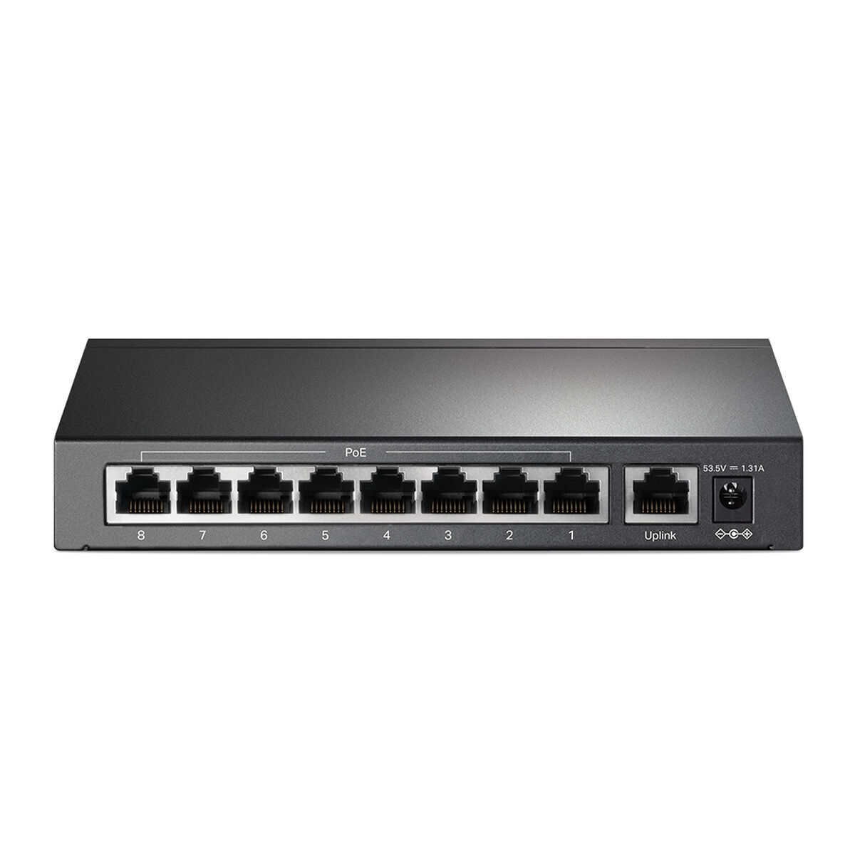 Obrazek Switch TP-Link TL-SF1009P