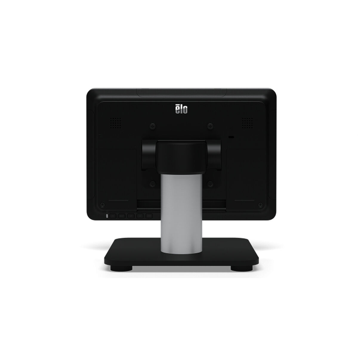 Picture of Monitor Elo Touch Systems E324341 HD 10,1"