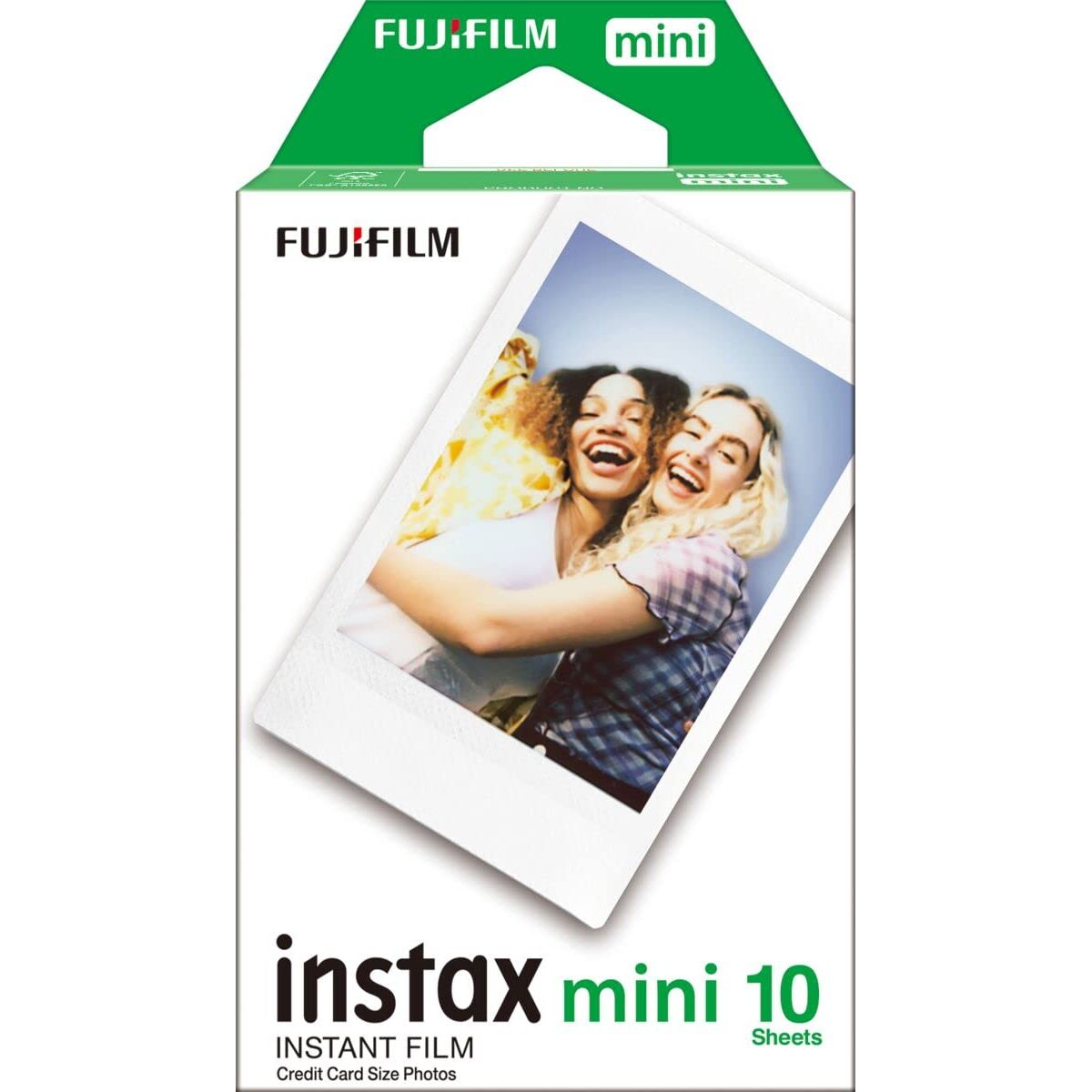 Picture of Digital Camera Fujifilm 16567816
