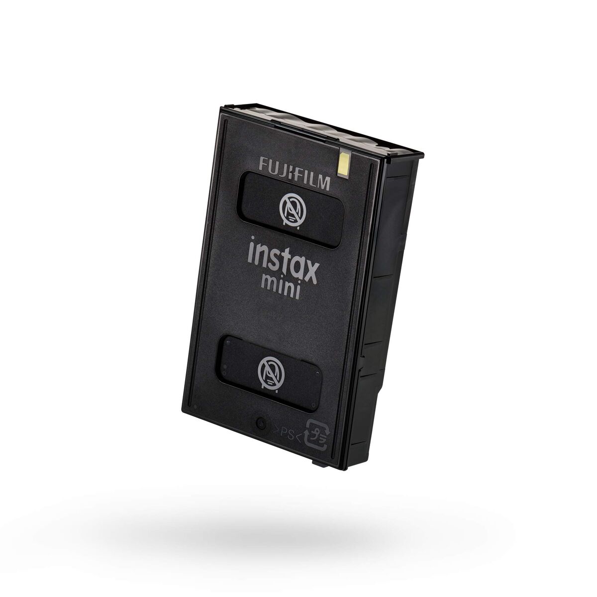 Picture of Digital Camera Fujifilm 16567816