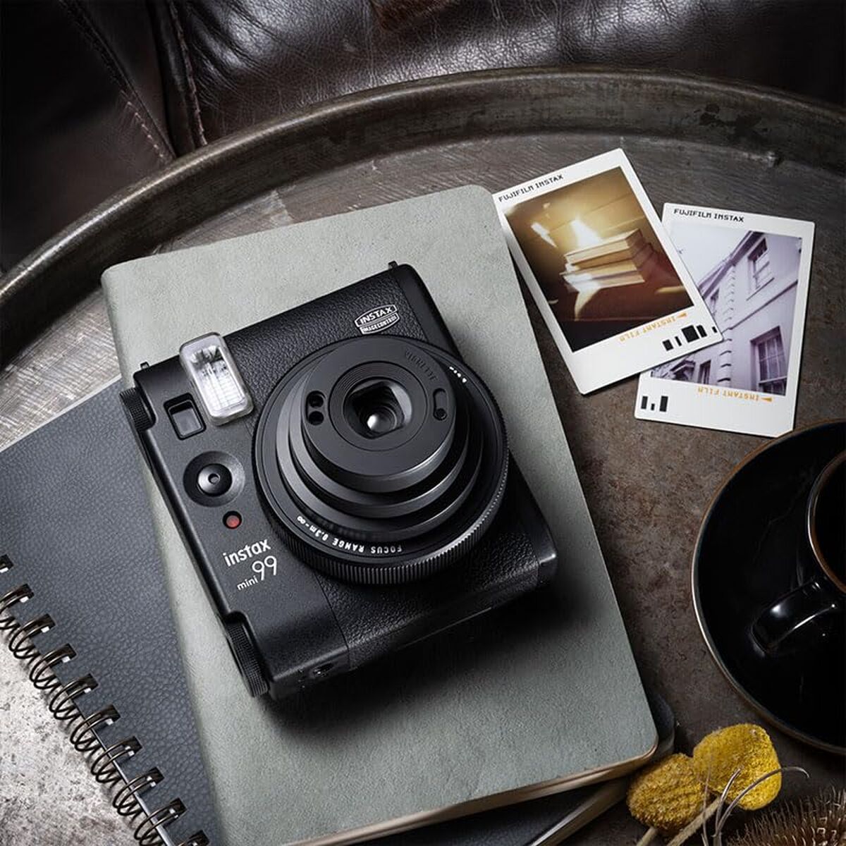 Photogrpahic Printer Fujifilm MINI 99