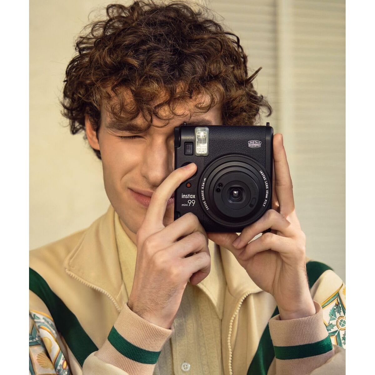 Obrazek Photogrpahic Printer UBIQUITI