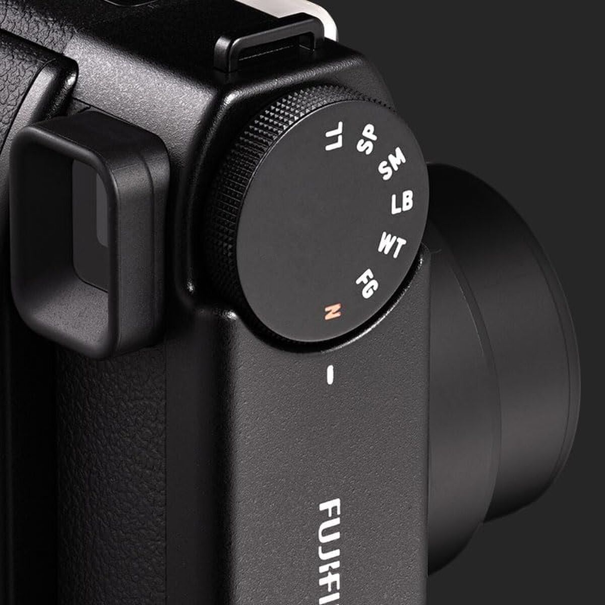 Photogrpahic Printer Fujifilm MINI 99