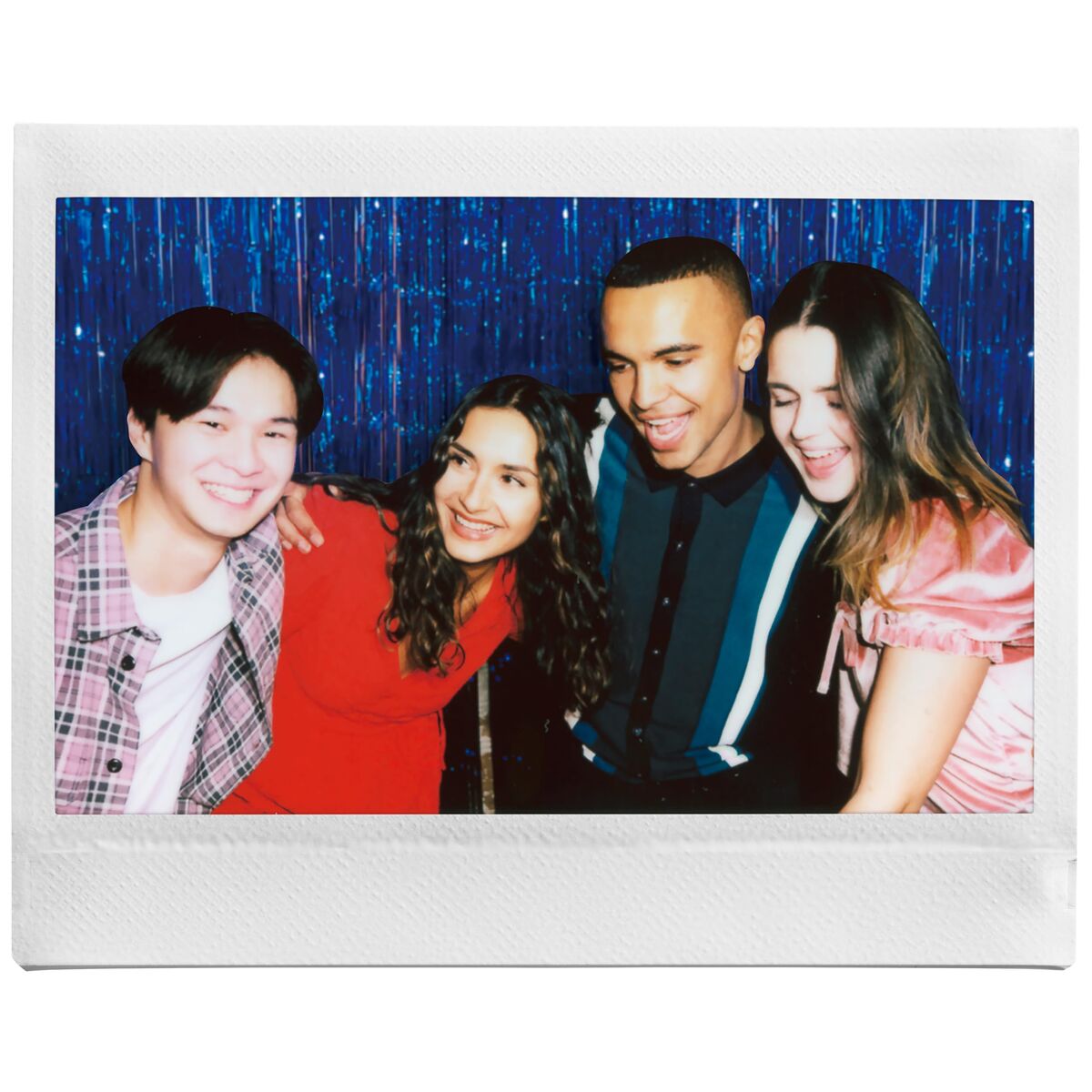 Bild von Photogrpahic Printer UBIQUITI