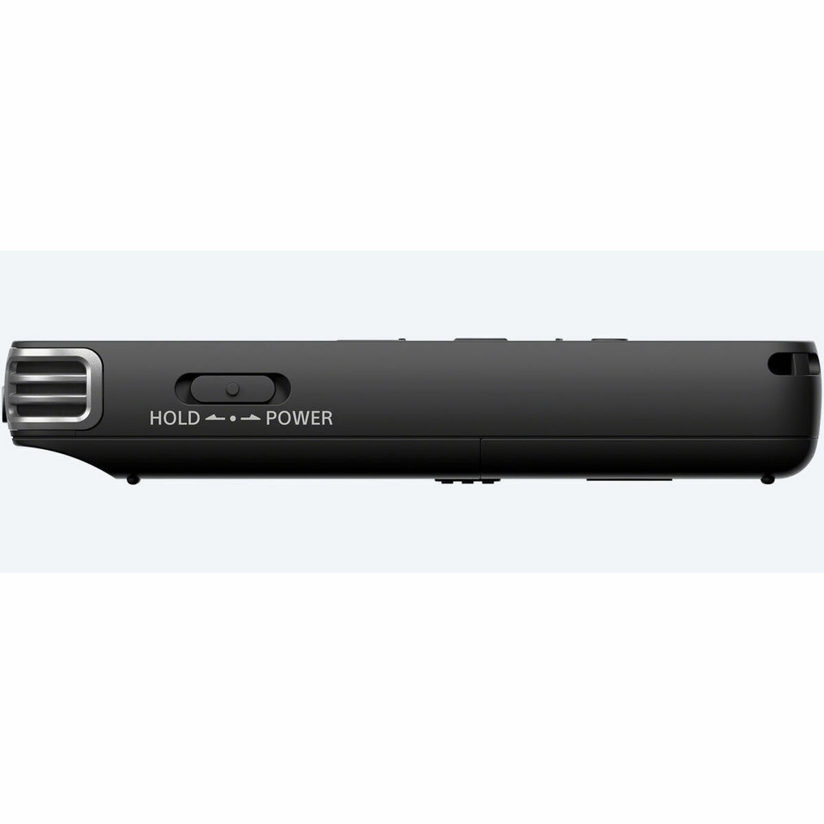 Afbeeldingen van Recorder Sony ICD-PX470 Grey