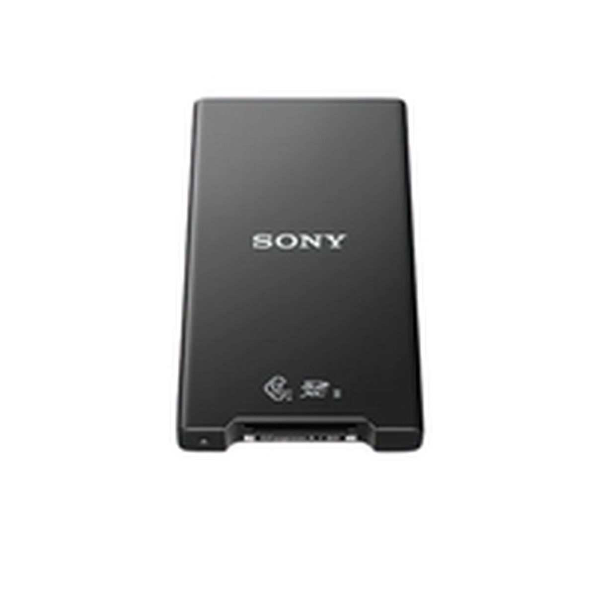 Kép External Card Reader Sony MRWG2.SYM Black