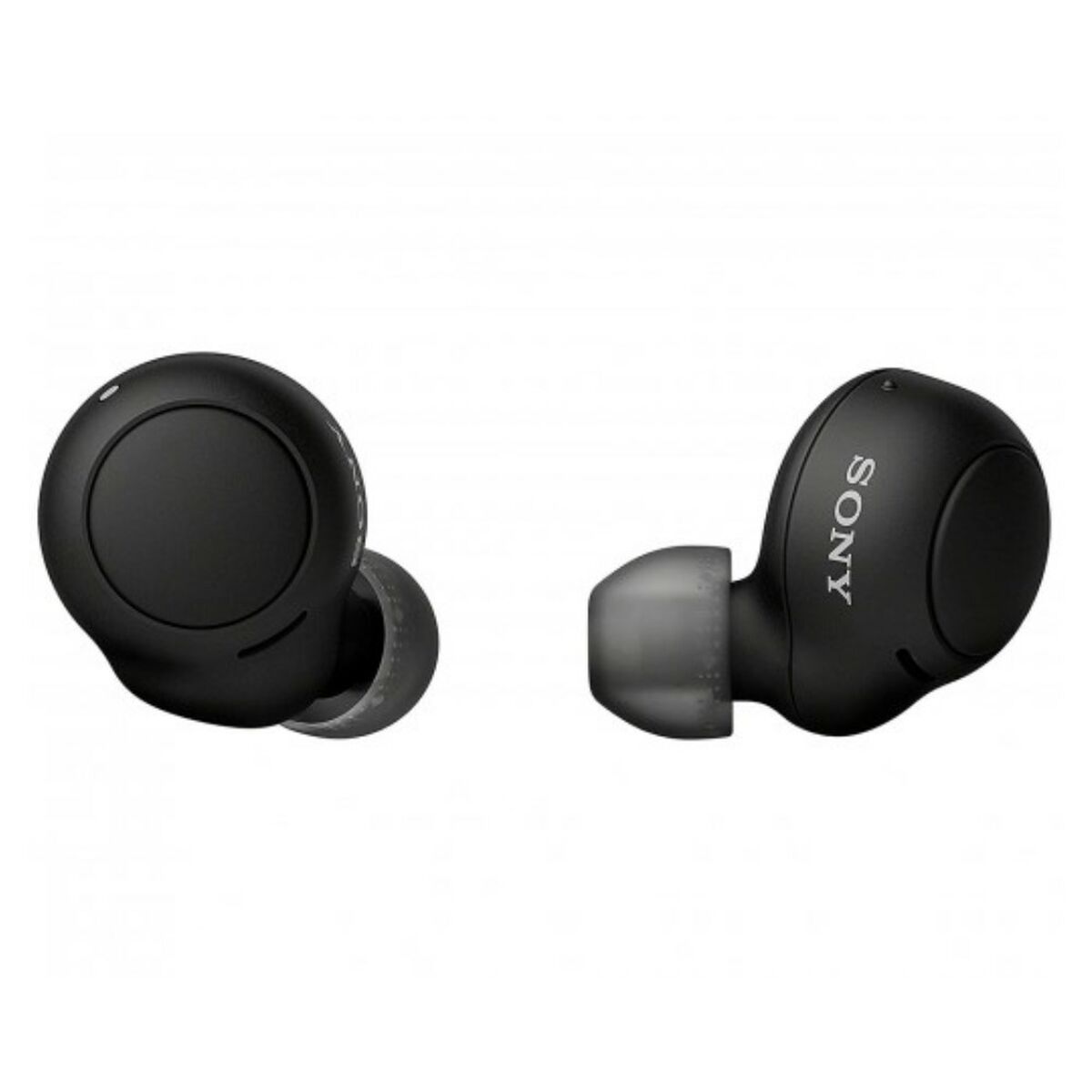 Headphones Sony WFC500B